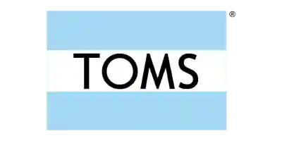  Toms Gutscheincodes