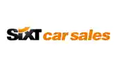  Sixt Car Sales Gutscheincodes