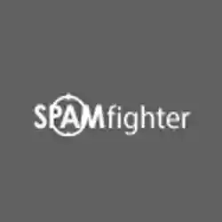 spamfighter.com