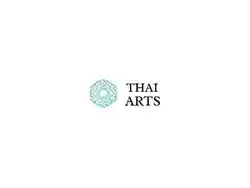  THAI ARTS Gutscheincodes