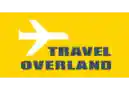  Travel-Overland Gutscheincodes