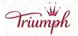 Triumph.com Gutscheincodes