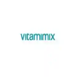  Vitamimix Gutscheincodes