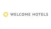  Welcome Hotels Gutscheincodes