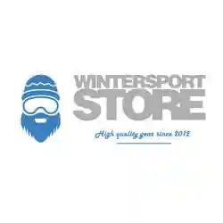  Wintersport Store Gutscheincodes