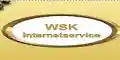  WSK Modellbau Gutscheincodes