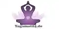  Yogamat24 Gutscheincodes