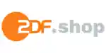  ZDF Shop Gutscheincodes