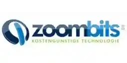  Zoombits Gutscheincodes