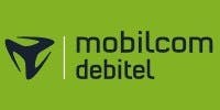  Mobilcom Debitel Gutscheincodes