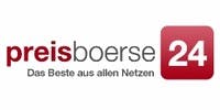  Preisboerse24.de Gutscheincodes