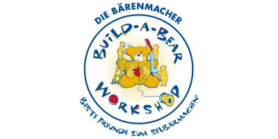  Build A Bear Gutscheincodes