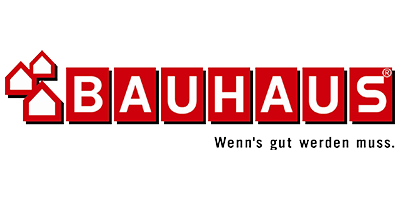  Bauhaus Gutscheincodes