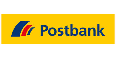  Postbank Gutscheincodes
