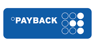  Payback Gutscheincodes