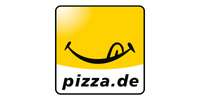  Pizza.de Gutscheincodes