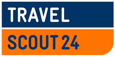  TravelScout24 Gutscheincodes