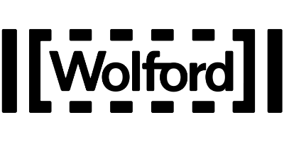  Wolford Gutscheincodes
