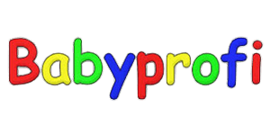  Babyprofi.de Gutscheincodes