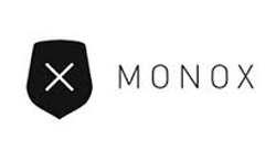  Monox-store Gutscheincodes