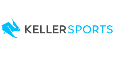  Keller-Sports Gutscheincodes