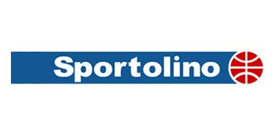  Sportolino Gutscheincodes