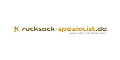  Rucksack Spezialist Gutscheincodes