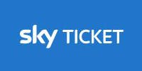  Sky Ticket Gutscheincodes