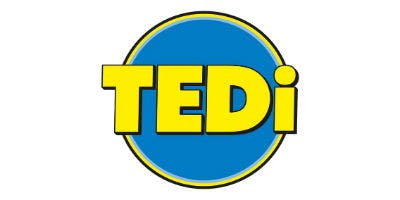  Tedi-Shop Gutscheincodes
