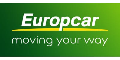 europcar.de