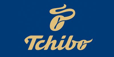  Tchibo Gutscheincodes