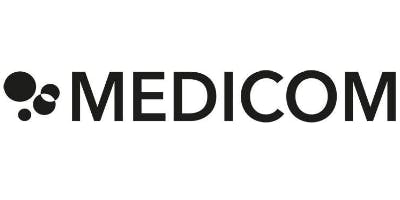 Medicom Gutscheincodes