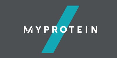  Myprotein Gutscheincodes