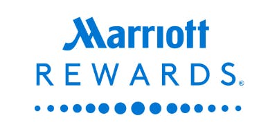  Marriott Gutscheincodes