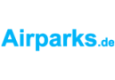  Airparks Gutscheincodes