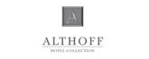  Althoff Hotel Collection Gutscheincodes