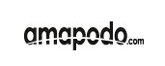 amapodo.com