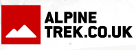  Alpinetrek Gutscheincodes