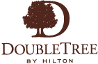  DoubleTree By Hilton Gutscheincodes