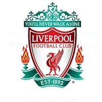  Liverpool FC Gutscheincodes