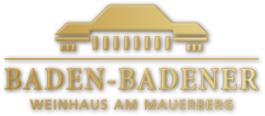  Baden-Baden-Weinshop Gutscheincodes