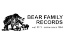  Bear Family Records Store Gutscheincodes