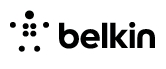  Belkin Gutscheincodes