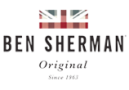  Ben Sherman Gutscheincodes