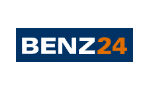  Benz24 Gutscheincodes