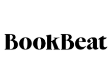  Bookbeat Gutscheincodes
