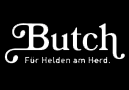  Butch Gutscheincodes