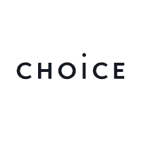  Choice Store Gutscheincodes