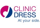  Clinic Dress Gutscheincodes