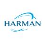  Harman Audio Gutscheincodes